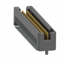 Imagen TFM-120-02-S-D-A-TR