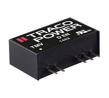 Imagen TMV 0505DEN