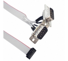 Imagen VL-CBR-1012