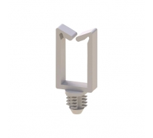 Imagen WSBH-1-01