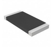 Imagen WSLT2512R0400FEB