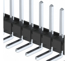 Imagen XG8V-1644