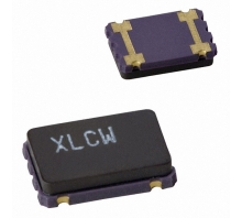 Imagen XL-1C-012.0M
