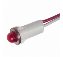 Imagen 1091M1-125VAC