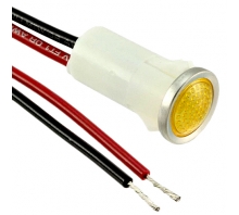 Imagen 1092D3-125VAC