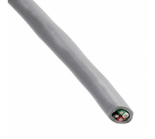 Imagen 1294C SL030