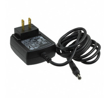 Imagen 5.50.01.US US POWER ADAPTER FOR FLASHER 5/ST7