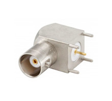 Imagen 51K201-400N5