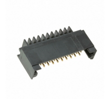 Imagen 6-102589-2