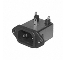 Imagen 857-10/033
