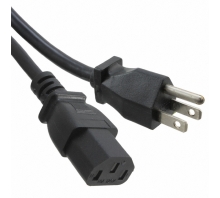 Imagen A-PC2302-030021-1