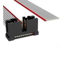 Imagen A1KXB-1036G