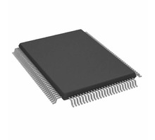 Imagen AD9884AKSZ-100