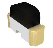 Imagen APECVA3010EC