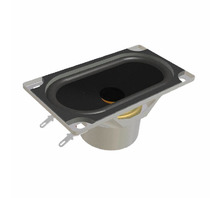 Imagen AS09008PO-2-R