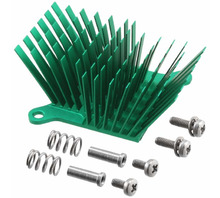 Imagen ATS-1040-C3-R0