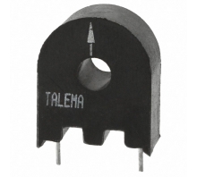 Imagen AX-1500