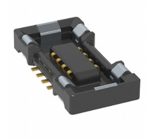 Imagen BM23FR0.6-8DS-0.35V(51)