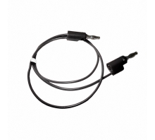 Imagen BU-2020-A-24-0
