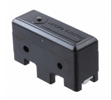 Imagen BZ-2R710-PC2