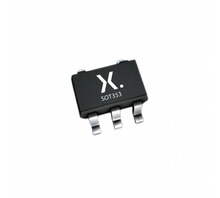 Imagen 74HCT1G125GW,125