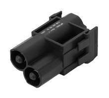 Imagen C146 A02 001 E8