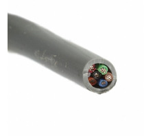 Imagen C4088A.41.10
