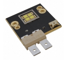 Imagen CBM-360-W65S-D32-VA102
