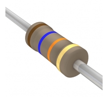 Imagen CFR-25JR-52-16K