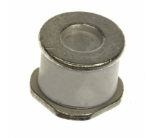 Imagen CG2350SN