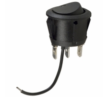 Imagen CLS-RC12E12190YG