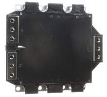 Imagen CM900DU-24NF