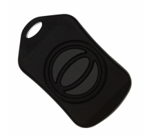 Imagen CMD-KEY3-418