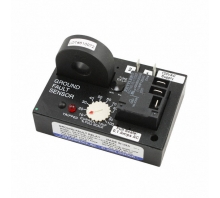 Imagen CR7310-EL-120-.01.1-X-CD-ELR-I