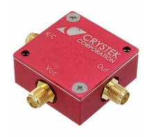 Imagen CRBSCS-01-1000.000