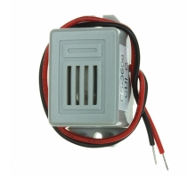 Imagen CS-3606