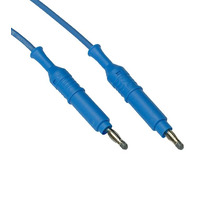 Imagen CT3637-50-6