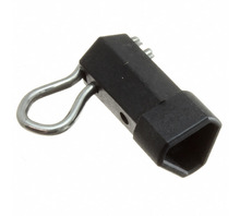 Imagen D4NL-RK