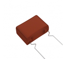 Imagen ECW-F2185JAQ