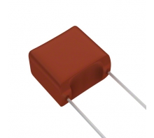 Imagen ECW-F2W225KA