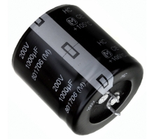 Imagen EET-HC2D102KA