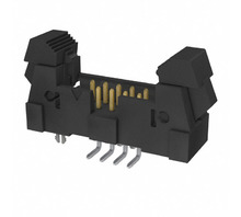 Imagen EHT-105-01-F-D-SM-LC-01-K-TR