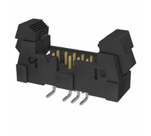 Imagen EHT-105-01-L-D-SM-03-K-TR