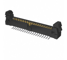 Imagen EHT-120-01-F-D-SM-SR