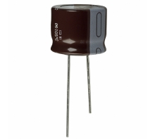 Imagen EKY-350ELL102MM15S