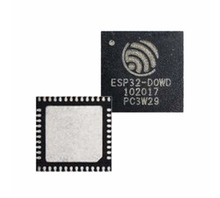 Imagen ESP32-D0WD