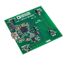 Imagen EVAL-TMP05/06EBZ