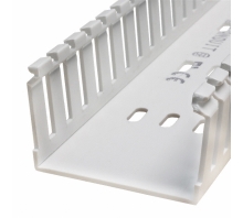 Imagen F2X1.5WH6