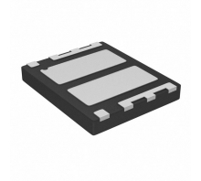 Imagen FDMC9430L-F085