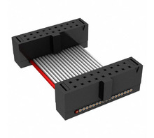 Imagen FFSD-09-D-02.00-01-F-N-RW